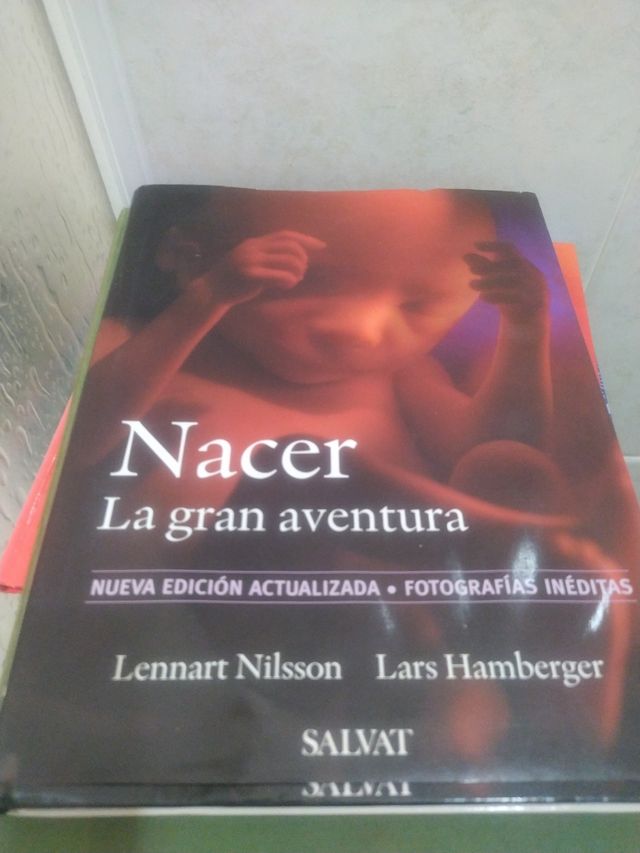 4 Libros juntos por 5 euros
