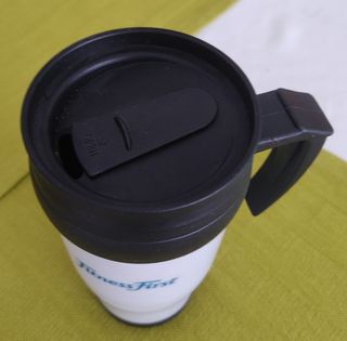 BOLSA SACO - GYM, VIAJE.,etc.. NUEVA + Bidón 🎁