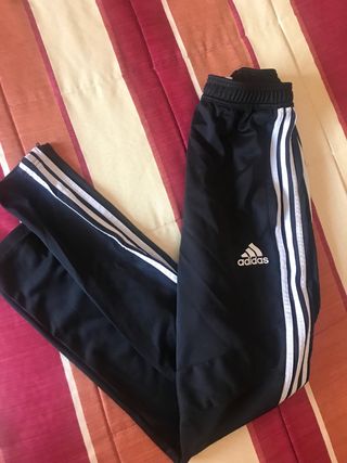 PANTALON MIRANDES ADIDAS