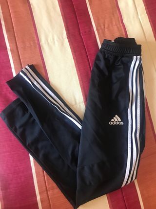 PANTALON MIRANDES ADIDAS