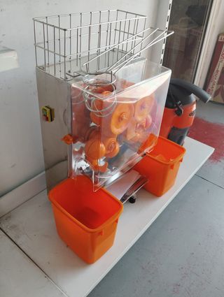 Maquinaria de Hosteleria