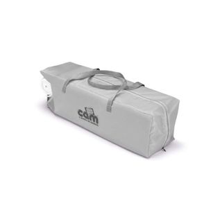Cuna de viaje