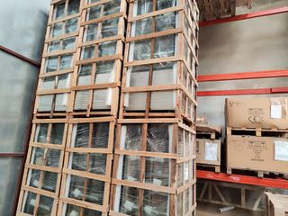 Maquinaria de Hosteleria