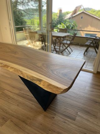 Mesa Comedor