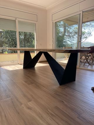 Mesa Comedor