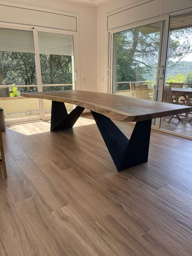 Mesa Comedor