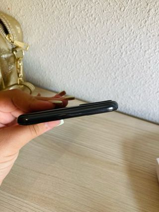 Huawei Y7 2018