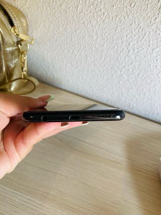 Huawei Y7 2018