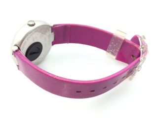 reloj pulsera señora flik flak vb038