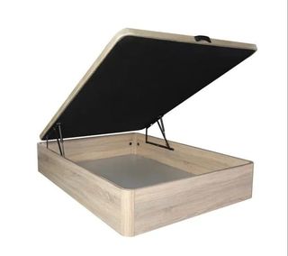 Canapés y Colchones 💫