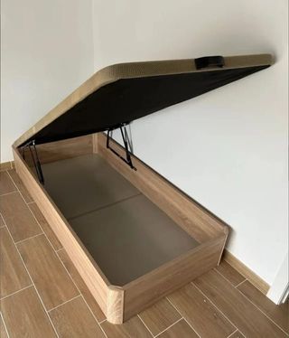 Canapés y Colchones 💫