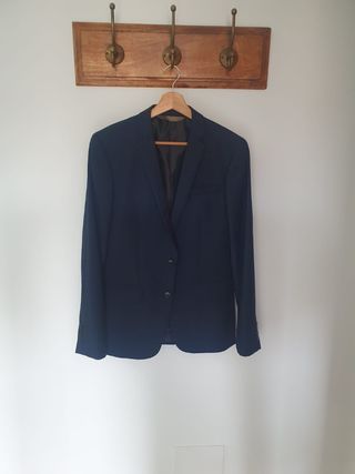 Americana Zara 46