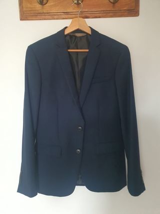 Americana Zara 46