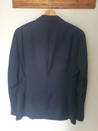 Americana Zara 46