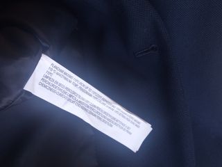 Americana Zara 46