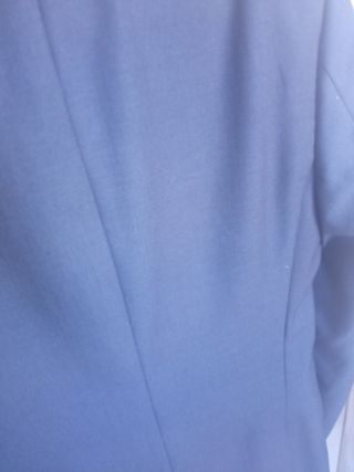 Americana Zara 46
