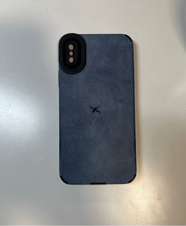 Funda Móvil XS 