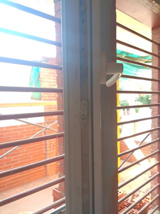 ventanas