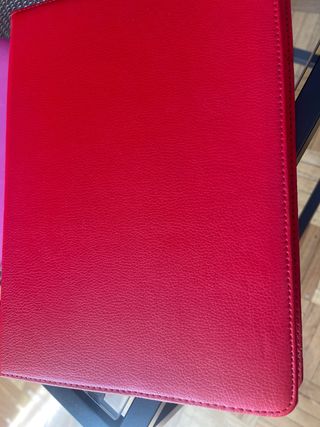 Tablet Huawei