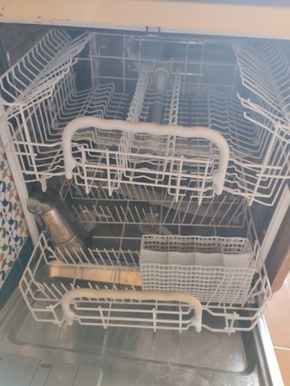 BICICLETA DE MONTAÑA