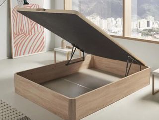 Canapés/ Colchones / Armarios DE FÁBRICA