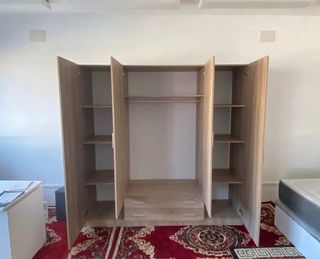 Canapés/ Colchones / Armarios DE FÁBRICA