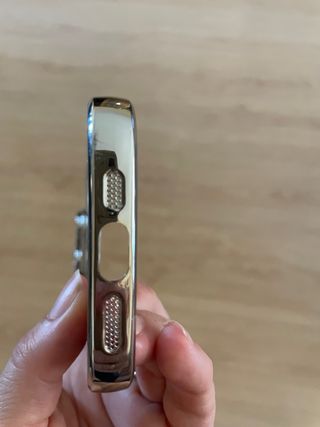 Funfa iphone 14, 15 pro