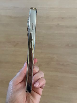 Funfa iphone 14, 15 pro