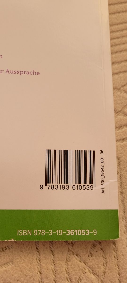 Beste Freunde  B1.1 nuevo