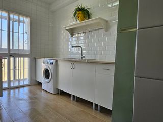 Habitación en alquiler