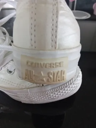 Converse 37