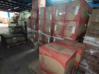 Maquinaria de Hosteleria