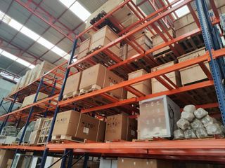 Maquinaria de Hosteleria