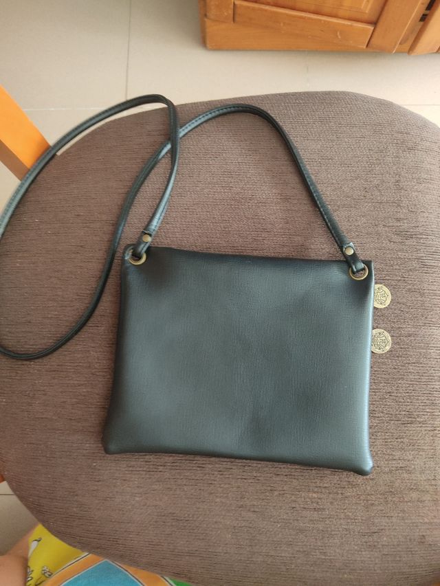 Bolso Hogwarts Express