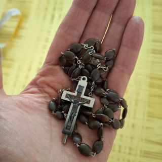 Rosario  antico
