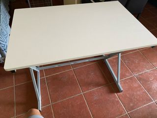 Escritorio