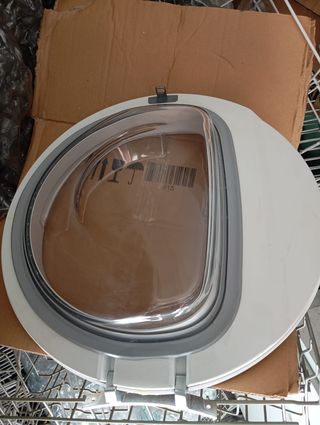 Puerta secadoras BOSCH SIEMENS Balay