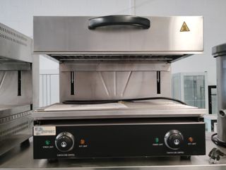 Maquinaria de Hosteleria