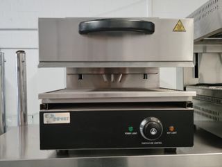 Maquinaria de Hosteleria