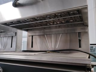 Maquinaria de Hosteleria