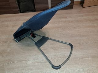 Hamaca BabyBjörn