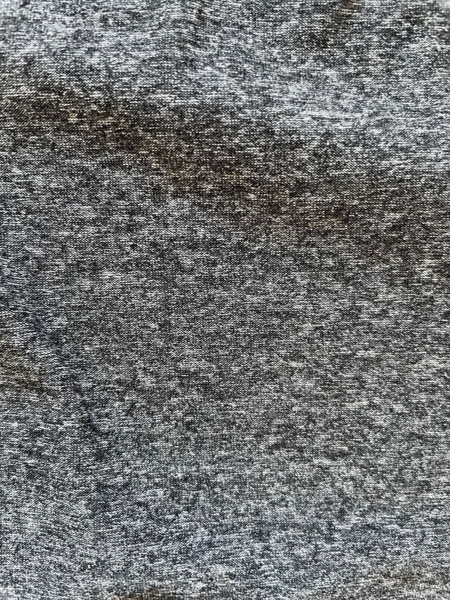 Camiseta deportiva, de Mango