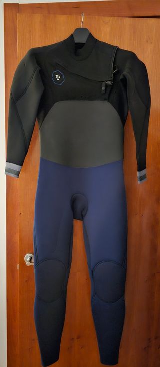 Neopreno