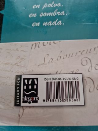 Libro texto Lengua 1 Bachillerato