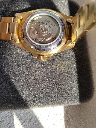 Ublast Diver