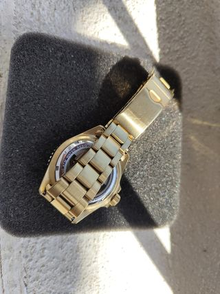 Ublast Diver