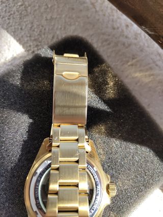 Ublast Diver