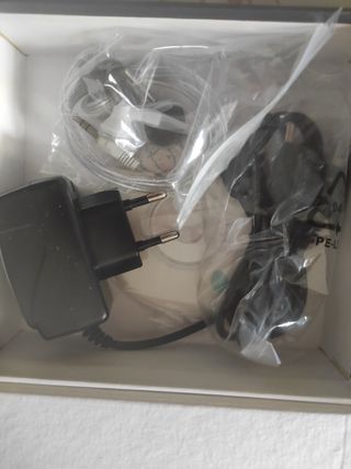 Lettore MP3, MP4, WMA player