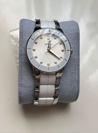 Reloj Festina mujer