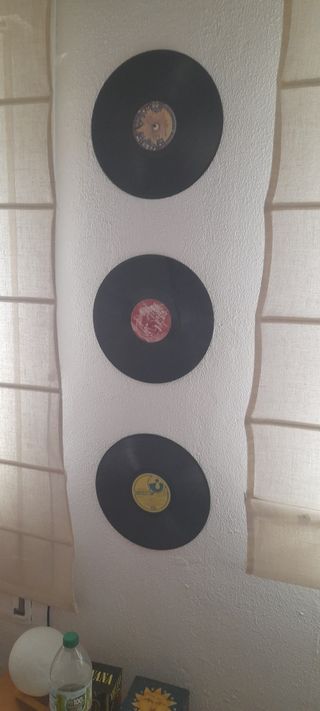 Vinilos para decoración